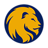 Lion Soccer Camp